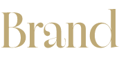 Brand