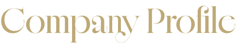 Company Profile
