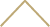 ロゴマーク